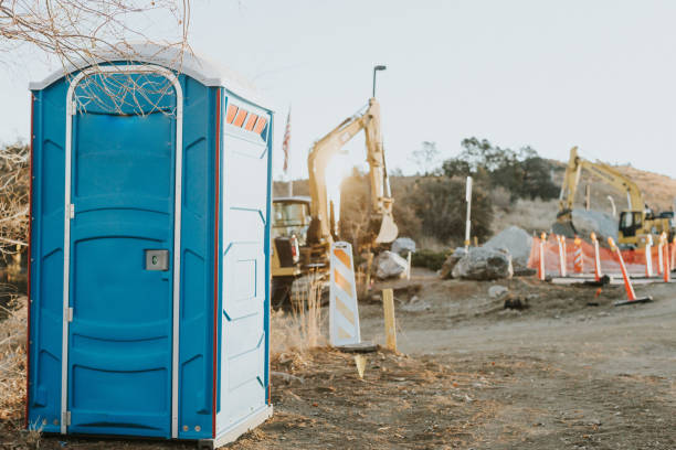 Best Portable bathroom rental  in Gamewell, NC